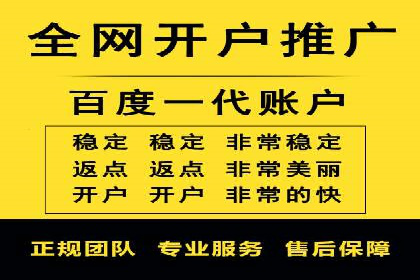 百度广告费用解析，投资回报率分析